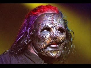 Slipknot duality live ᴴᴰ rock in rio 2004 (перкуссии гораздо громче)