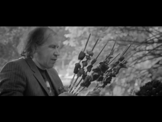 Три сестры трейлер [ cмотреть фильмы видео кино мультфильмы комедии боевики ужасы новинки ]