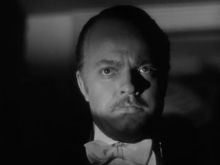 Гражданин кейн | citizen kane (1941) eng + rus sub (720p hd)