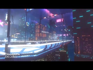 Day of the devs 2019 presented by double fine and iam8bit (trailer featuring music by doseone)