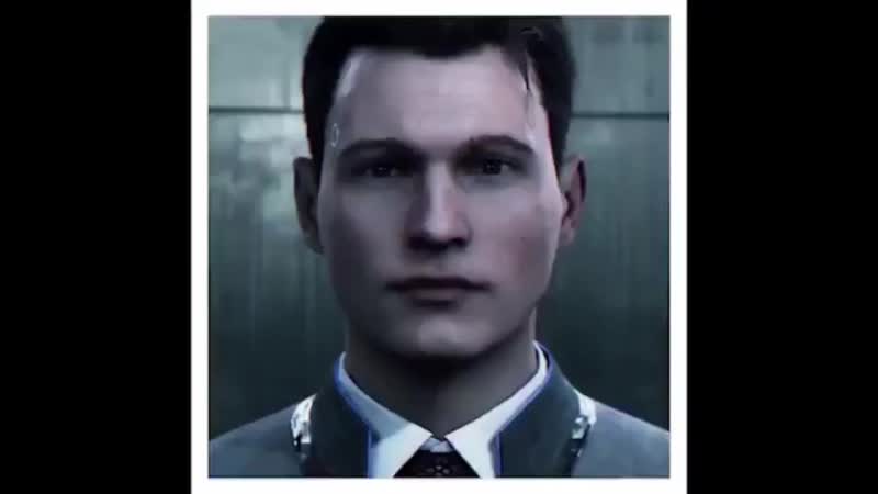 Rk900 rk800 detroit become human mp4