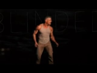 Colton ford losing my religion (360p)