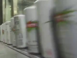 Travis scott на заводе cacti