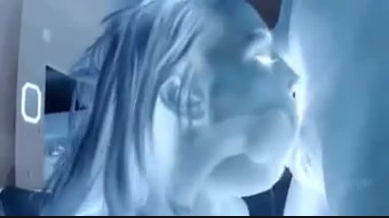 Жасөспірімдерге арналған жеке порно Жоғары сапалы және ұзақ уақытқа созылатын әтеш сору (толық метражды фильм)