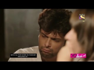 Beyhadh 5th july