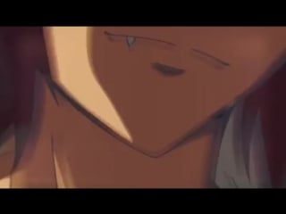 Owari no seraph