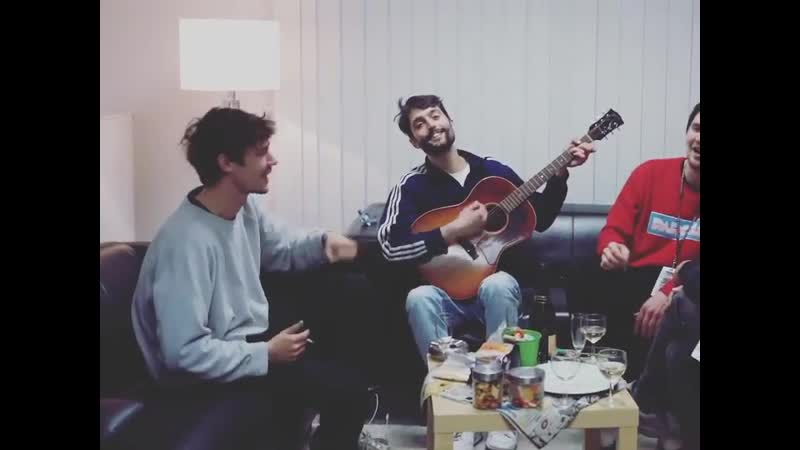 Annenmaykantereit chemnitz (about)