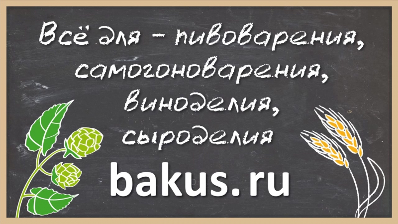 Пивные бокалы