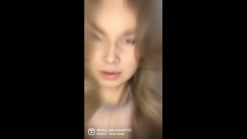 Шикарный объем😍