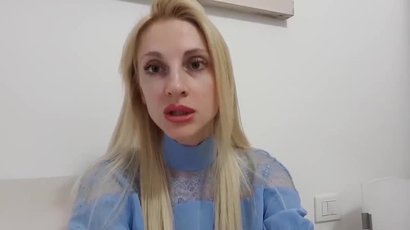 Что распыляют с неба патент на стратосферный посев вы будете в шоке