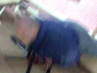 Фільм про чотких з 95!