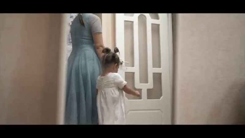 Гульназ хэм ильсур шарипжановлар кубэлэк