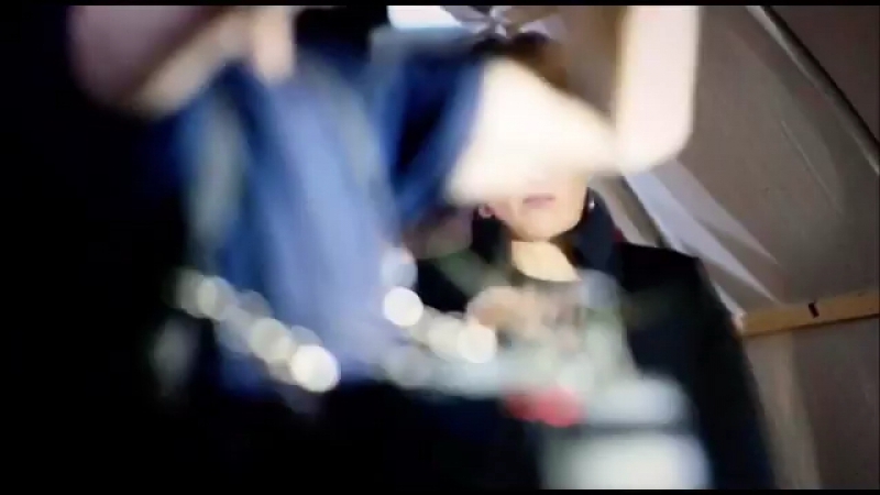 Margarita mamun//from instagram