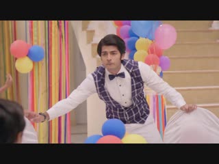 Ek thi rani ek tha ravan