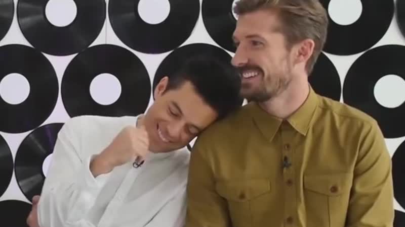 Мама я гей ft рами малек