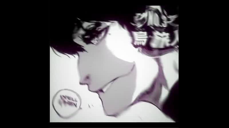 » blue lock; karasu tabito