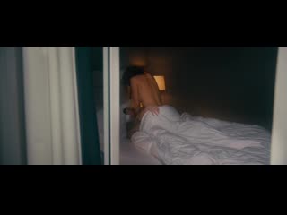 Бесплатное Порно-видео с Марго Стилли на венки-на-заказ.рф ❤️