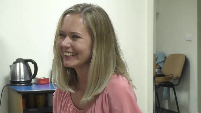 Отзыв илоны о курсе "женский круг" виталия бамбура