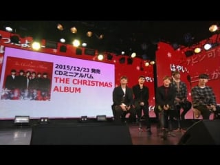 U kiss nicofarre premium live (talk) @ niconico