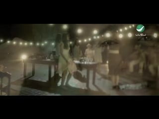 Mohammad al meshaal aajeel video clip محمد المشعل عجل فيديو كليب