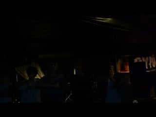 02072016 fip hot evening dma bts