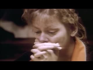 Эйлин уорнос (интервью; судьба серийной убийцы)