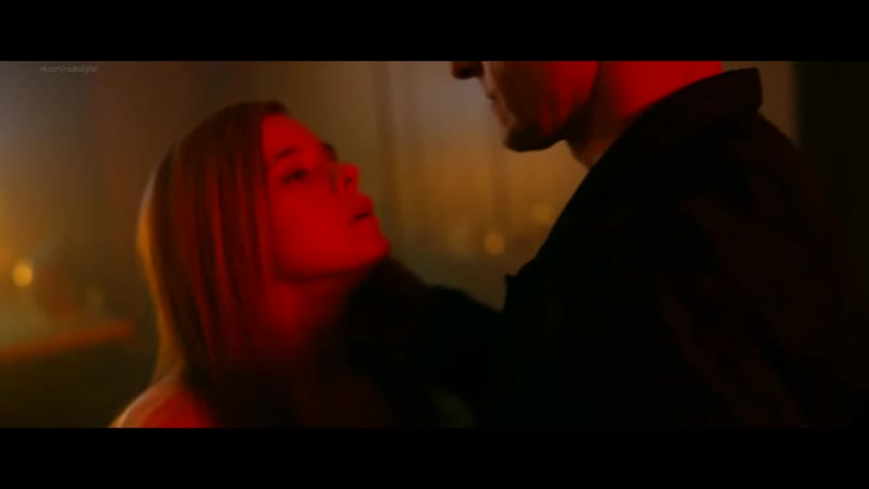 Katerina shpitsa nude detki (babes, ru 2019) s01e06 hd 1080p watch online / катерина шпица #dетки