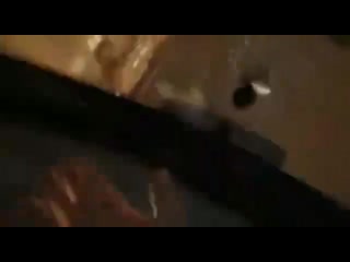 Вези меня мразь