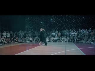 Carlitos espinoza noelia hurtado soy un arlequin last performance mstf 2019