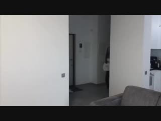 Алевтина [diva olia] подборка вайнов #7