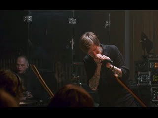 Jane air – пуля (strings orchestra studio live)