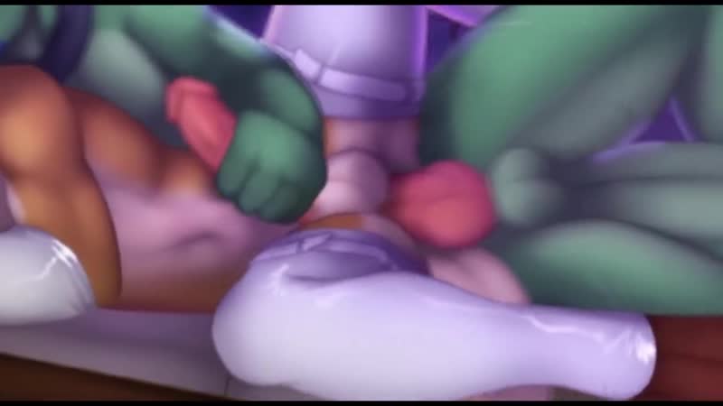 Yiff porn video – Sex hot gay porn (молодые, секс, гей, порно, хентай) hentai