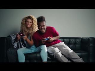 Ksi mndm friends with benefits 1080p