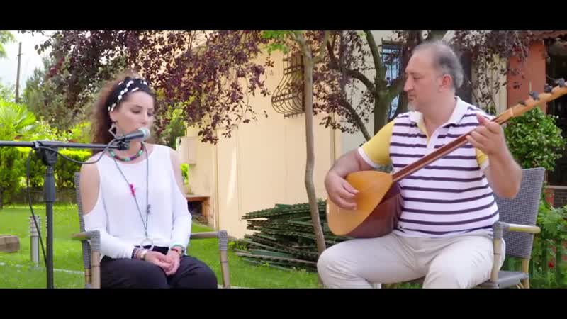 Özlem çelik yazın yağar kar başıma