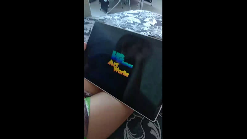 Сидим играем и балдеем с илюхой