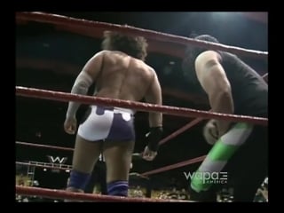 Wwc superestrellas (2016 01 03)