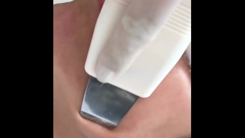 Ультразвуковая чистка алматы