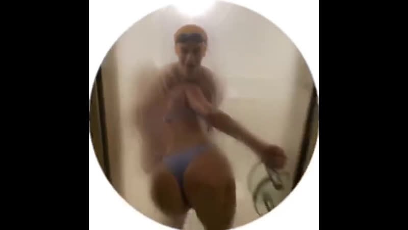 Иван золо изменяет своей девушке [новая школа]