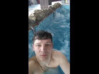 Vid 20190402 130609 mp4