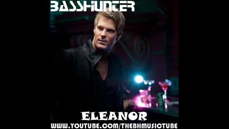 Basshunter porn video – Basshunter elinor (original version) mp4