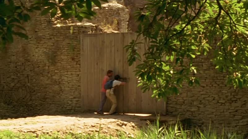 Primer verano presque rien 720p vose