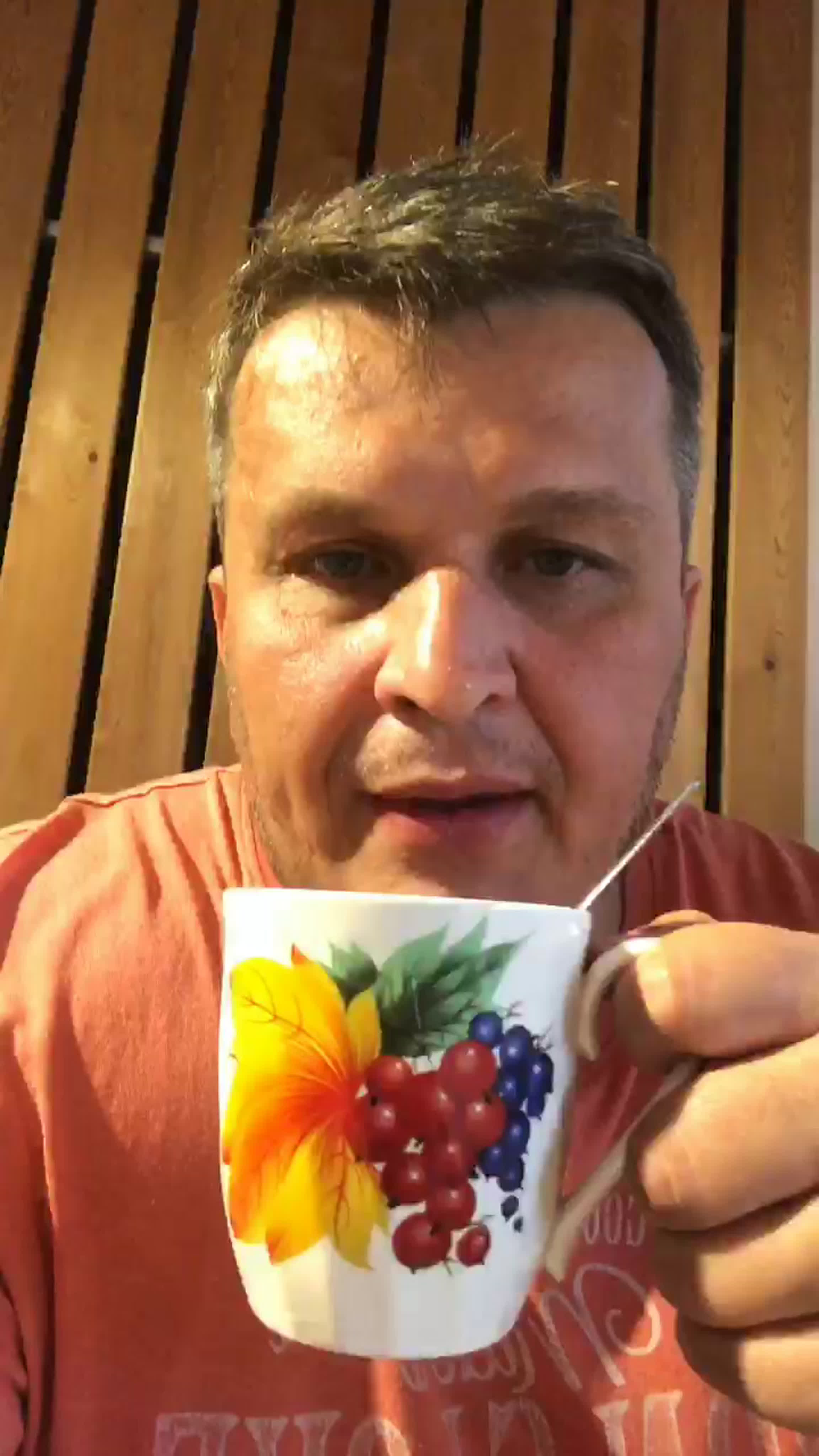 Acoustic stream (акустики) live mp4 hq xxx video