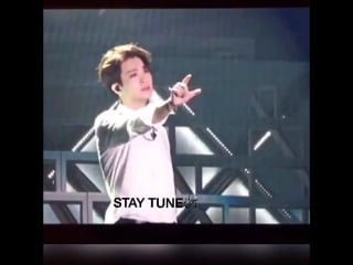 [fancam] 160904 youngjae @ jypnation in japan