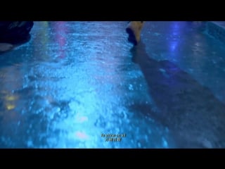 [mv] 170119 ztao i'm the sovereign (extended version)