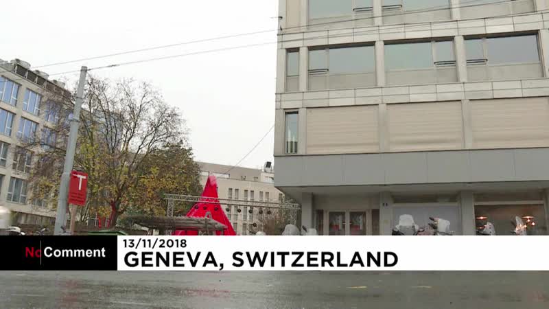 Nc надувной швейцарский клитор