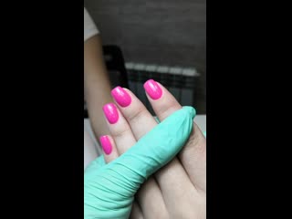 Vid 20190412 163052 mp4