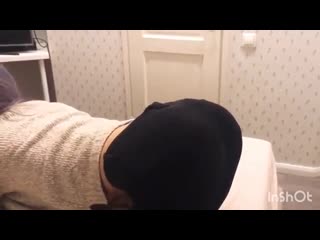 Слив школьниц(sex,porno)