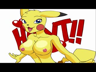 Pokemon snap xxx hd720p покемоны секс порно r34 porn