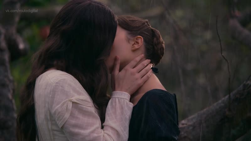 Hailee steinfeld, ella hunt, gus birney dickinson s01e01 03 nude? sexy! хейли стайнфелд, элла хант, гас бирни дикинсон