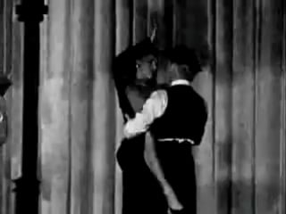 Polkadot сadaver chloroform girl